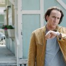 넥스트(NEXT) 이미지