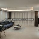 타워유진공인중개사사무소 이미지