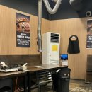 금성숯불식당 이미지