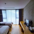 가평리버뷰 이미지