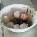 막내떡집 이미지
