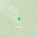 산촌박물관 안내소 이미지