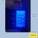 라온점핑다이어트 이미지