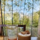 투비에이드 이미지