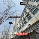 CU연수타운점 | 인천송도케이크 제이델링 인천송도점, 환갑기념 볼링공케이크 주문 솔직후기