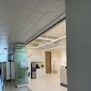 스튜디오포토뷰 | 원주 뷰시엘스튜디오 셀렉 후기, 소요시간, 추가금