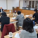 논어교실 이미지