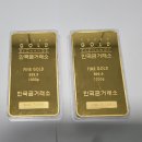 보이스바 매일경제
