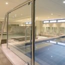 아스타호텔 사우나 이미지