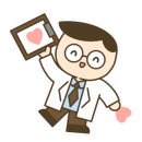 초음한의원 이미지