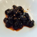 놀부보쌈&부대찌개 상무2호점 이미지