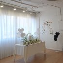 브릴란테 | 전주 브라이덜샤워 후기 🤍 파티룸 브릴란테모먼트 예비신부 브샤