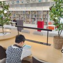 루나코인노래연습장 이미지