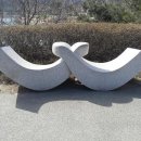 관고리5층석탑 이미지