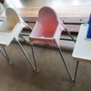 능성갈비 이미지