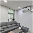 세무법인우솔 - 서초구 서초대로56길 34 | 세무법인우솔