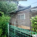 (주)대하테크 이미지