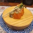 스시노칸도 - 남양주시 순화궁로 249 | 스시노칸도