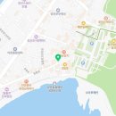 원조김대감안동찜닭제주점