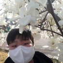 자연과학어린이집 이미지