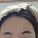 몽뜨뷰티