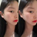 페이스팩토리 링크샷 콜라겐크림 후기 피부 탄력 팔자주름 리프팅 홈케어
