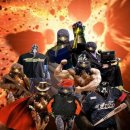 [오피셜]한화이글스 - 1992년 이후 첫 정규시즌 80승 + 2위 확보 이미지