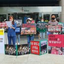 달성공원 동물병원 이미지