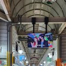 산본전통시장 이미지