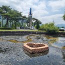 황전(순천방향)휴게소 이미지