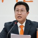 신당3로-9 세계일보
