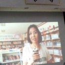 민선6기 제9대조길형충주시장 취임식갖고 힘찬출발 이미지