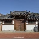 구.송정초 이미지