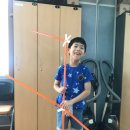 마포구립서강도서관 이미지