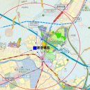 동안상가 이미지