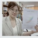 명인행정사 이미지