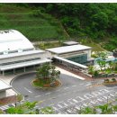 충주시 하늘나라 이미지