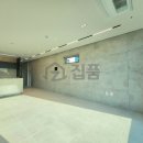 김광국신경과의원 이미지