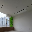 금오타일 이미지