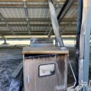 만월중학교 이미지