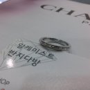 반지로-2 이미지