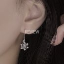 마벨 (Mabel) 이미지