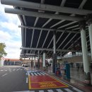 Air | ✈️ 자카르타 발리 비행기 이동기｜임산부 라이온에어(LION AIR) 후기 솔직 정리 ✈️