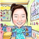 서농초등학교(병설) 이미지