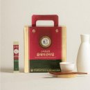 풍년식품 이미지