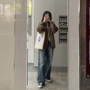 판암동164 | [1029_1105] stay