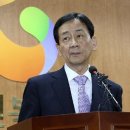 진영의원 이미지