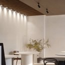 (주)건축사사무소네스트인 | 플루에잇스튜디오 - 한송이의 쇼룸 &#39;피아바 네스트 FIABA NEST&#39;