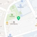 대송중학교 | 일산 서구 대화동 어린이스포츠교실 '스파짐' - 우리 아이의 건강한 성장을 위한 최고의 선택!
