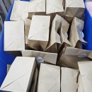 서울강서등촌지역자활센터 이미지